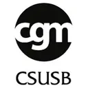 Logo of Center for Global Management