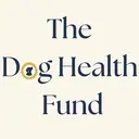Logo de The Dog Health Fund