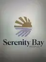 Logo of Serenity Bay Hospice