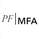 Logo of CYPRESS CREEK FINE ART ASSOCIATION