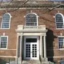 Logo of Old First Historic Trust, Inc - SNYDER ACADEMY