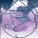Logo of Sonya’s House For Single Mothers and Children