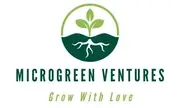 Logo of MICROGREEN VENTURES