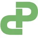 Logo of Perlman & Perlman, LLP