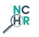 Logo de National Center for Health Research /Cancer Prevention and Treatment Fund
