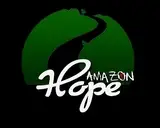 Logo of AMAZON HOPE
