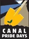 Logo of C&O Canal Trust, Inc.