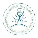 Logo de Bulverde/Spring Branch Library