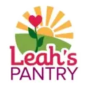 Logo of Leah's Pantry