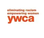 Logo de YWCA USA