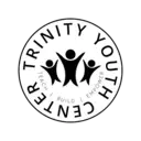 Logo of Trinity Youth Center