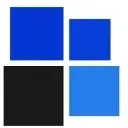 Logo of Compassion Ministries