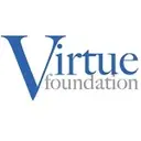 Logo of VIRTUE FOUNDATION