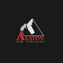 Logo of Alston for Athletes