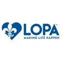 Logo of LOPA