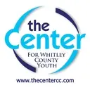 Logo of The Center for Whitley County Youth