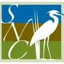 Logo of Sawgrass Nature Center & Wildlife Hospital