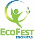 Logo of ECOFEST ENCINITAS