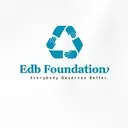 Logo of EDB foundation