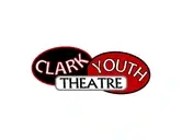 Logo of CLARK YOUTH THEATRE INCORPORATED