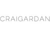 Logo of Craigardan