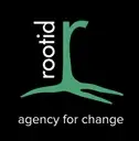 Logo of Rootid