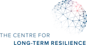Logo of The Centre for Long-Term Resilience