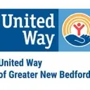 Logo of UNITED WAY OF GREATER NEW BEDFORD INC