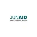 Logo of Junaid Family Foundation