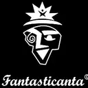 Logo of Fantasticanta Playhouse