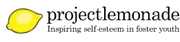 Logo of Project Lemonade