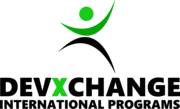 Logo of Devxchange International Programs