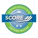 Logo of SCORE Central Florida