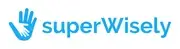 Logo of superWisely