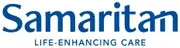 Logo de Samaritan