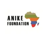 Logo of Anike Foundation Inc