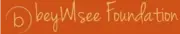 Logo of beyWIsee Foundation