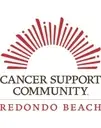 Logo de Cancer Support Community Redondo Beach