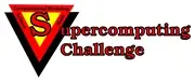 Logo of New Mexico Supercomputing Challenge