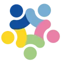 Logo of Indigo Volunteers