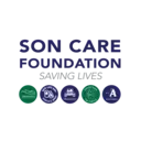 Logo of Son Care Foundation, Inc.