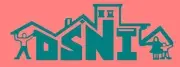 Logo of Dudley Street Neighborhood Initiative