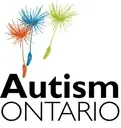 Logo of Autism Ontario
