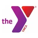 Logo of ANCHORAGE COMMUNITY YMCA