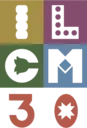 Logo of The Immigrant Law Center of Minnesota