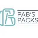 Logo of PABS PACKS