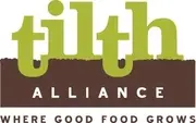 Logo of Tilth Alliance
