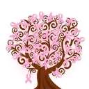 Logo of College of Nursing and Health Innovation, Arizona State University