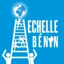 Logo of Echelle Benin