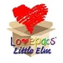 Logo of Lovepacs